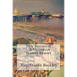 New Brighton - A Victorian Seaside Resort - Paperback