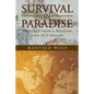 Survival in Paradise: Sketches from a Refugee Life in Curacao - Paperback