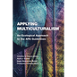 Applying Multiculturalism: An Ecological Approach to the APA Guidelines - Paperback
