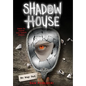 No Way Out (Shadow House, Book 3): Volume 3 - Hardcover
