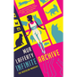 Infinite Archive - Paperback