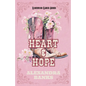 Heart & Hope - Paperback