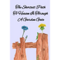 The Shortest Path To Heaven Is Through A Garden Gate: Gardening Gifts For Women Under 20 Dollars - Vegetable Growing Journal - Gardening Planner And L - Paperback