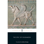 The Epic of Gilgamesh - Paperback