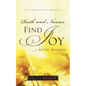 Ruth and Naomi Find Joy After Tragedy - Paperback