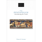 The Pentateuch: Introducing the Torah - Hardcover