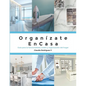 Organízate ENCASA: Guía para la funcionalidad, orden y organización del hogar - Paperback