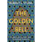The Golden Bell - Paperback