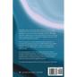 A Companion to the Study of Epistle to the Son of the Wolf - Paperback