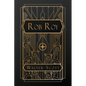 Rob Roy - Paperback