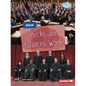 How Checks and Balances Work - Paperback