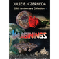 Imaginings 25th Anniversary Collection - Hardcover