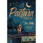 Pastina - My Father's Misfortune, My Mother's Good Soup - Paperback