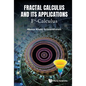 Fractal Calculus and Its Applications: Fα-Calculus - Hardcover