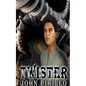Twister - Paperback