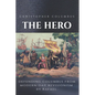 Christopher Columbus The Hero: Defending Columbus From Modern Day Revisionism - Paperback