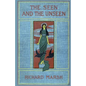 The Seen and the Unseen - Paperback