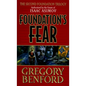 Foundation's Fear - Paperback