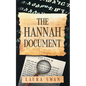 The Hannah Document - Paperback