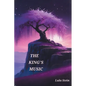 The King's Music - Paperback