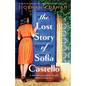 The Lost Story of Sofia Castello: An absolutely unputdownable, emotional novel full of family secrets - Paperback