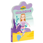 Meet Paloma - Board Book