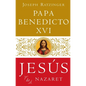 Jesús de Nazaret - Paperback
