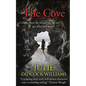 The Cove - Paperback
