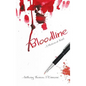 Bloodline: A Historical Novel - Hardcover