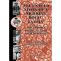The Untold Story of a Nigerian Royal Family: The Urhobo Ruling Clan of Okpe Kingdom - Hardcover