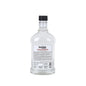 Borthe Professional Salt-Free Shampoo 500ml - Gentle Hair Care for Sensitive Scalp