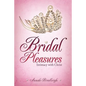 Bridal Pleasures - Paperback