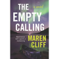 The Empty Calling - Paperback