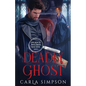 Deadly Ghost - Paperback