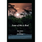 Some of this is Real: Short Stories by Jack Billings - Paperback