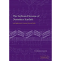 The Keyboard Sonatas of Domenico Scarlatti and Eighteenth-Century Musical Style - Paperback