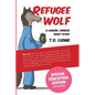 Refugee Wolf: Special Education Edition - Paperback
