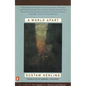 A World Apart: Imprisonment in a Soviet Labor Camp During World War II - Paperback
