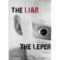 The Liar The Leper - Paperback