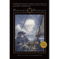 Pirate's Passage - Paperback