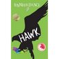 Hawk - Paperback