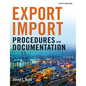 Export/Import Procedures and Documentation - Paperback