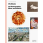 Vik Muniz on Photography, Mind, and Matter - Paperback