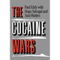 The Cocaine Wars - Paperback