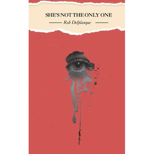 She's Not The Only One - Paperback