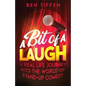 A Bit of a Laugh - Paperback