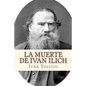 La muerte de Ivan Ilich - Paperback