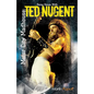 Motor City Madhouse: Going Gonzo with Ted Nugent - Paperback
