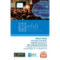 Mind Tricks. Our brain is the limit. Cognitive processes in Sign Language Interpreting: Proceedings of the 22nd efsli Conference Antwerp, Belgium, 12t - Paperback