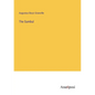 The Sumbul - Paperback